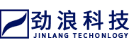 北京施維爾門窗科技有限公司